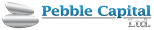 Pebble Capital Ltd.