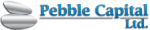 Pebble Capital Ltd.